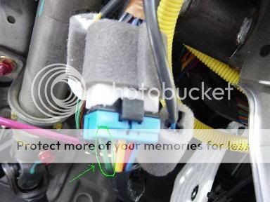 --DIY-- 2003 Accent Keyless Entry Install - Hyundai Forum: Hyundai