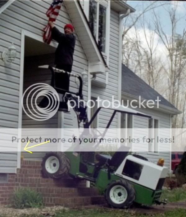 Man_Lift_____y.jpg