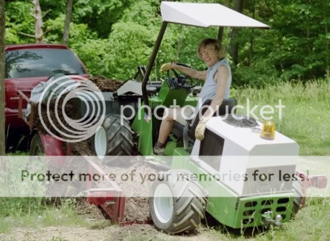 Mulch_b_TBN.jpg