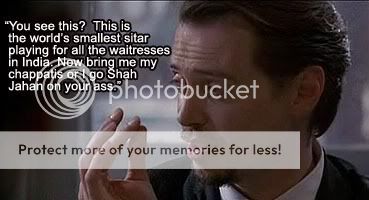 Reservoir Dogs The Ear Cutting Scene | RM. Reservoir Dogs The Ear Cutting Scene | RM.